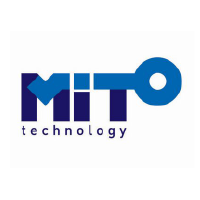 mito logo