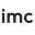 im-c.com-logo
