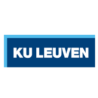 kuleuven_logo
