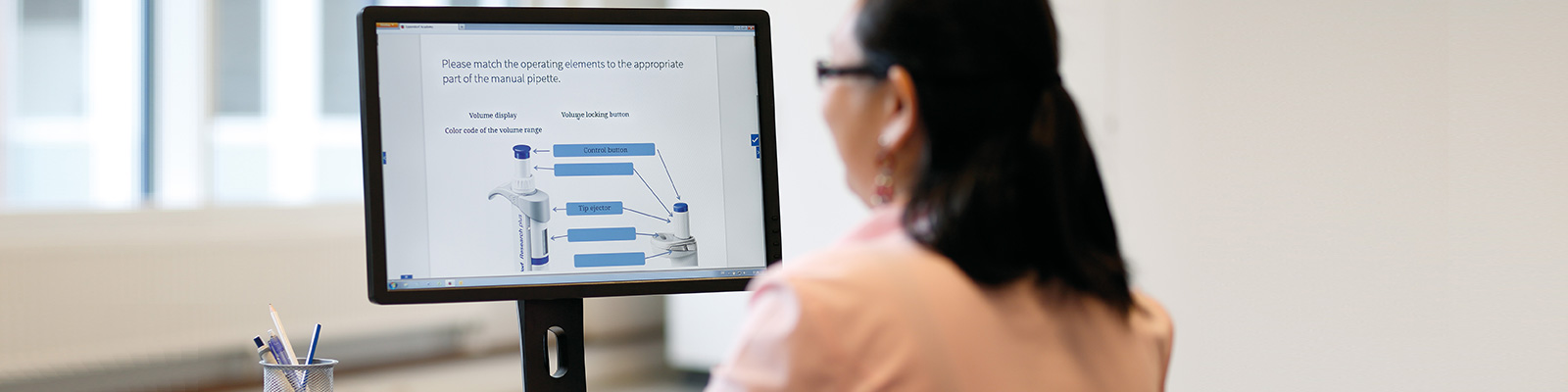 case study lms customer reference eppendorf ag