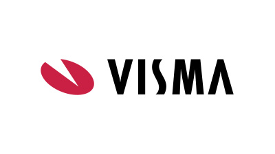 case study learning management system customer reference visma raet