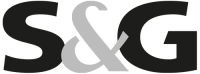 Logo S&G