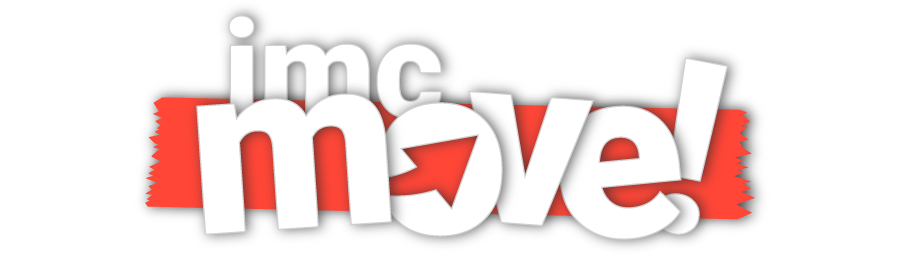 imc move logo